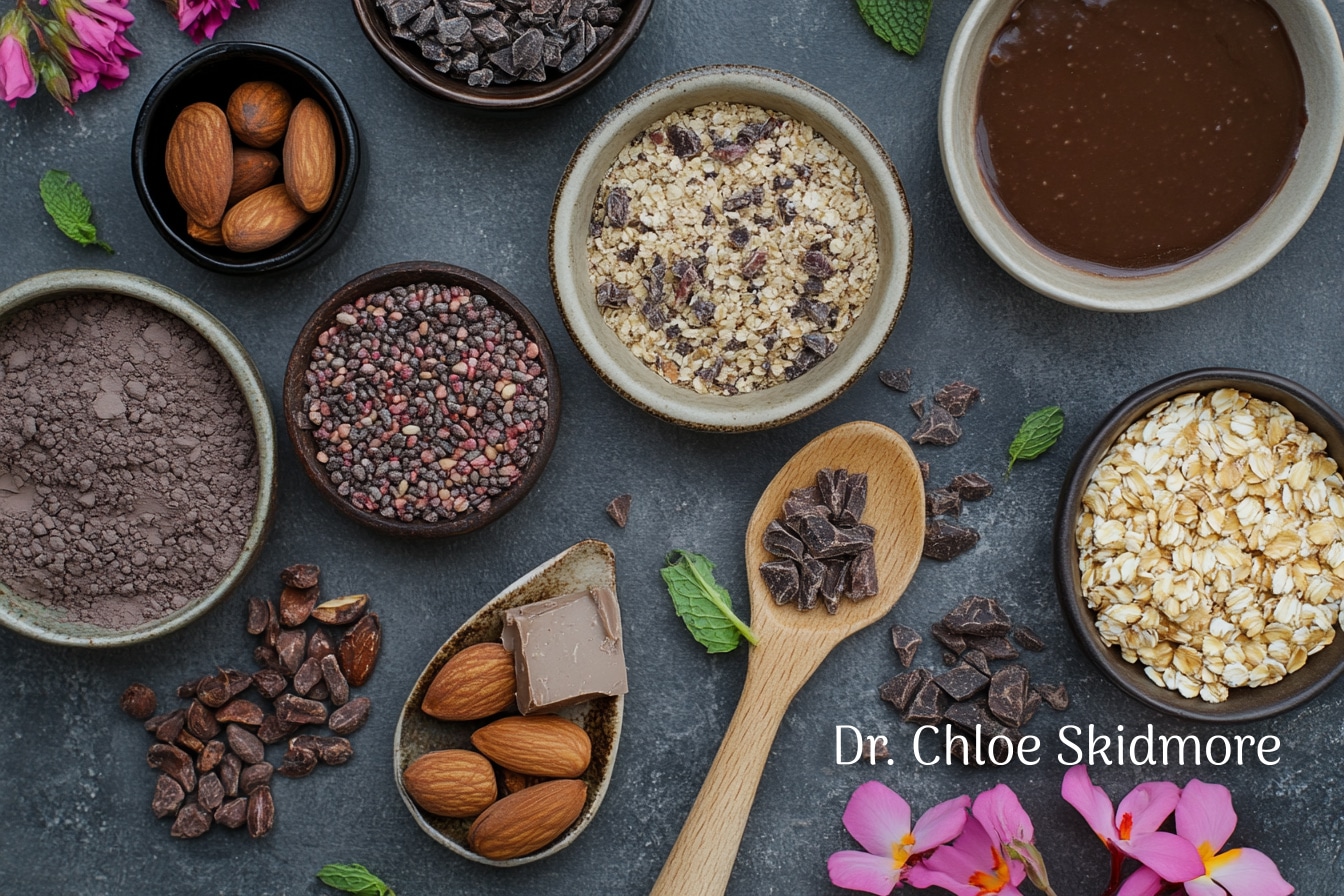 Functional & Holistic Medicine Eastborough, KS