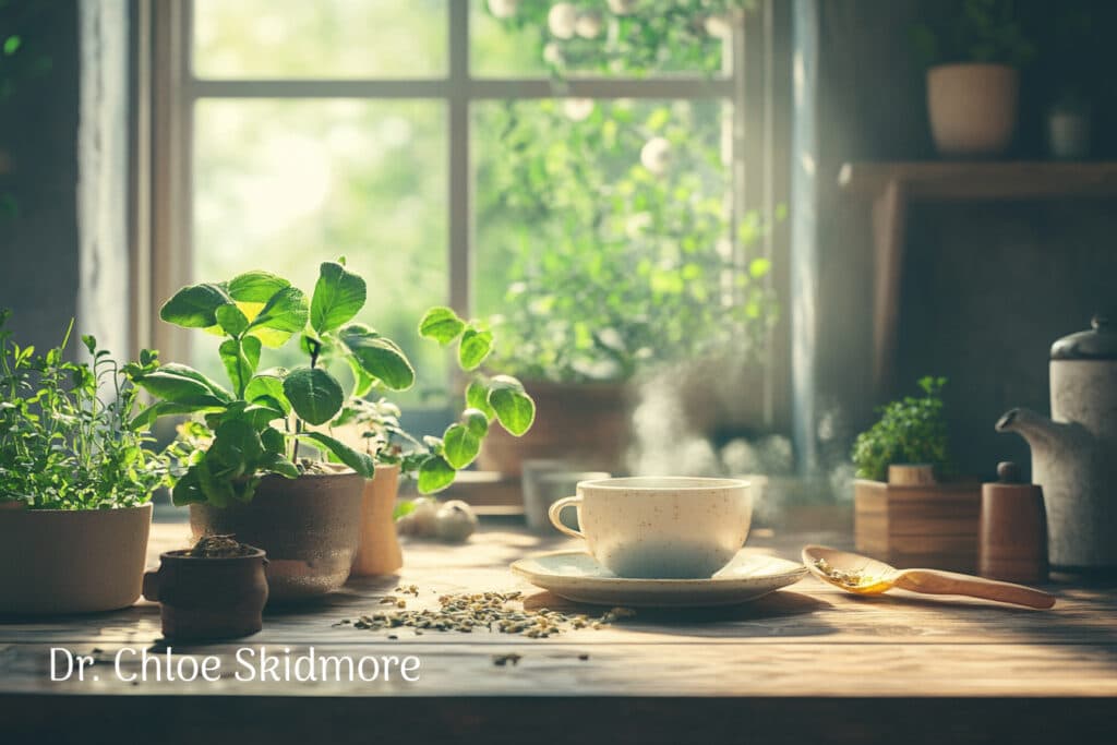 Functional & Holistic Medicine Serving Augusta, KS:
