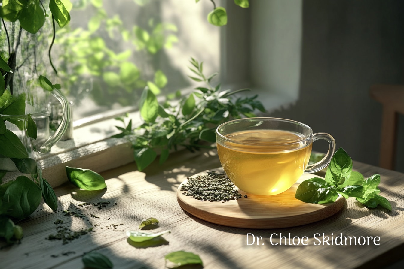 Functional & Holistic Medicine Serving Bel Aire, KS