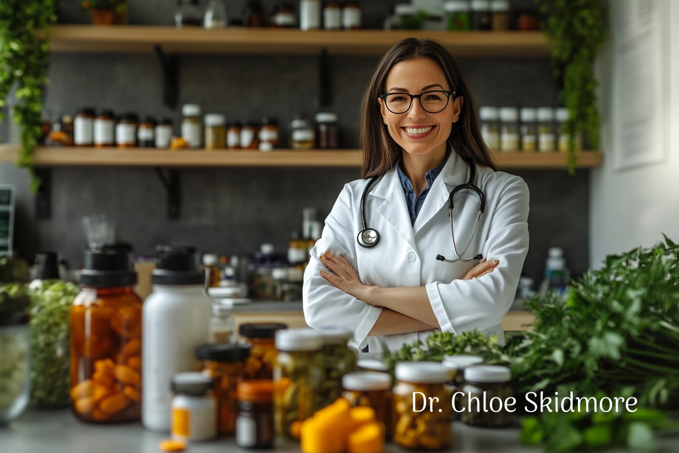 What is Functional Medicine & How Does It Work?